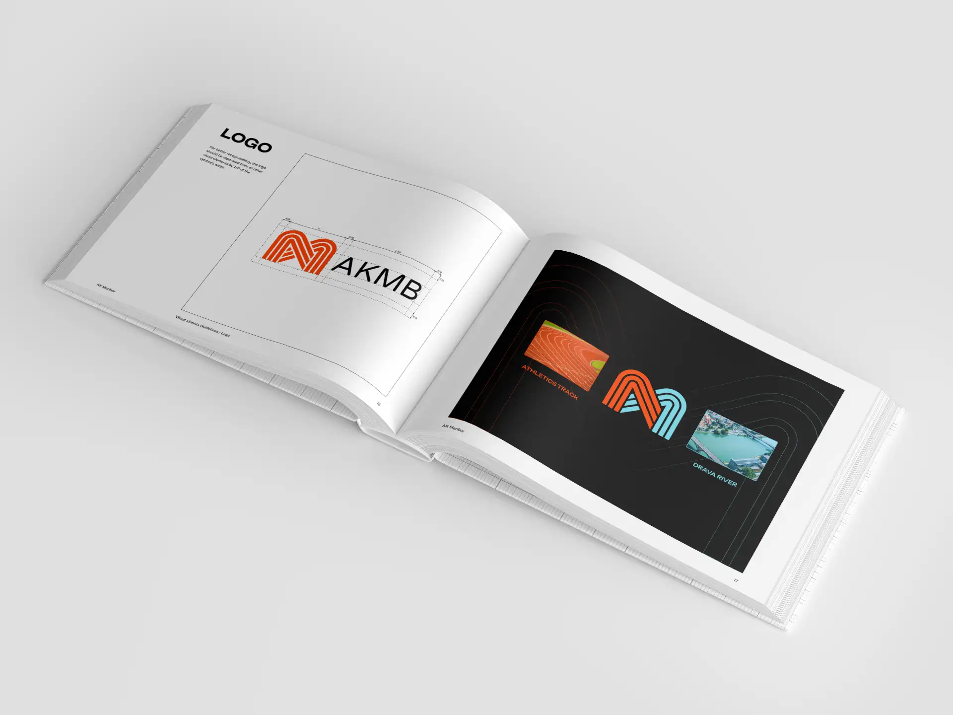 AKMB brand design 1