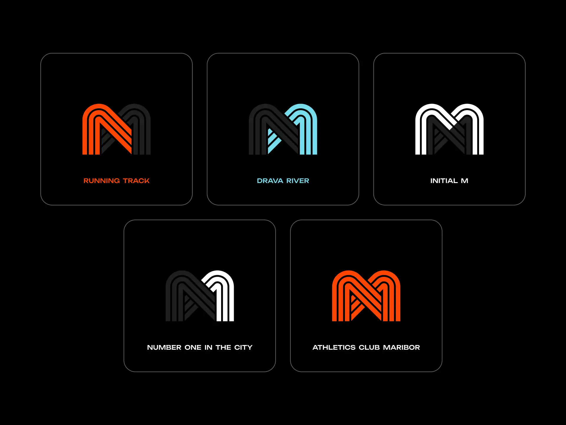 AKMB brand design 2