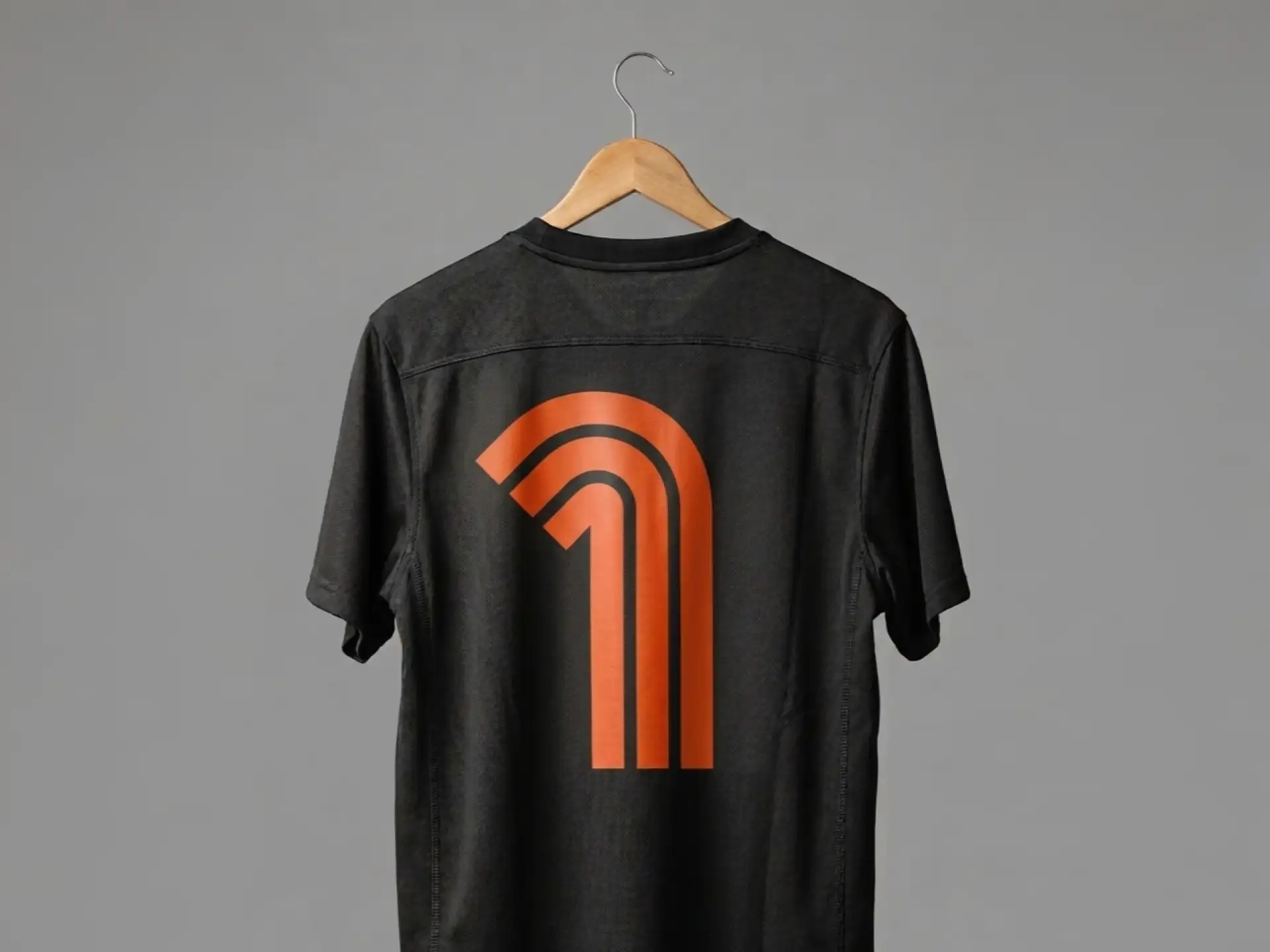 AKMB brand design 3