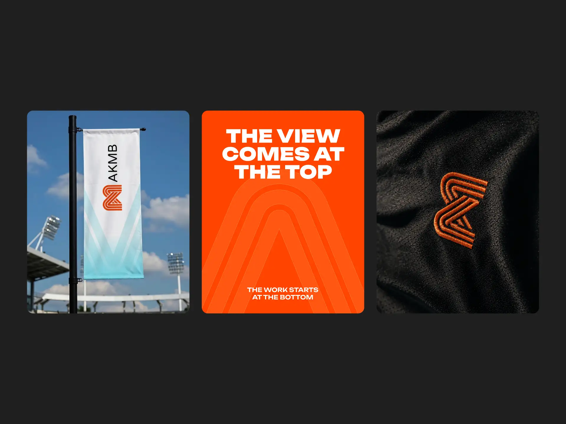 AKMB brand design 4