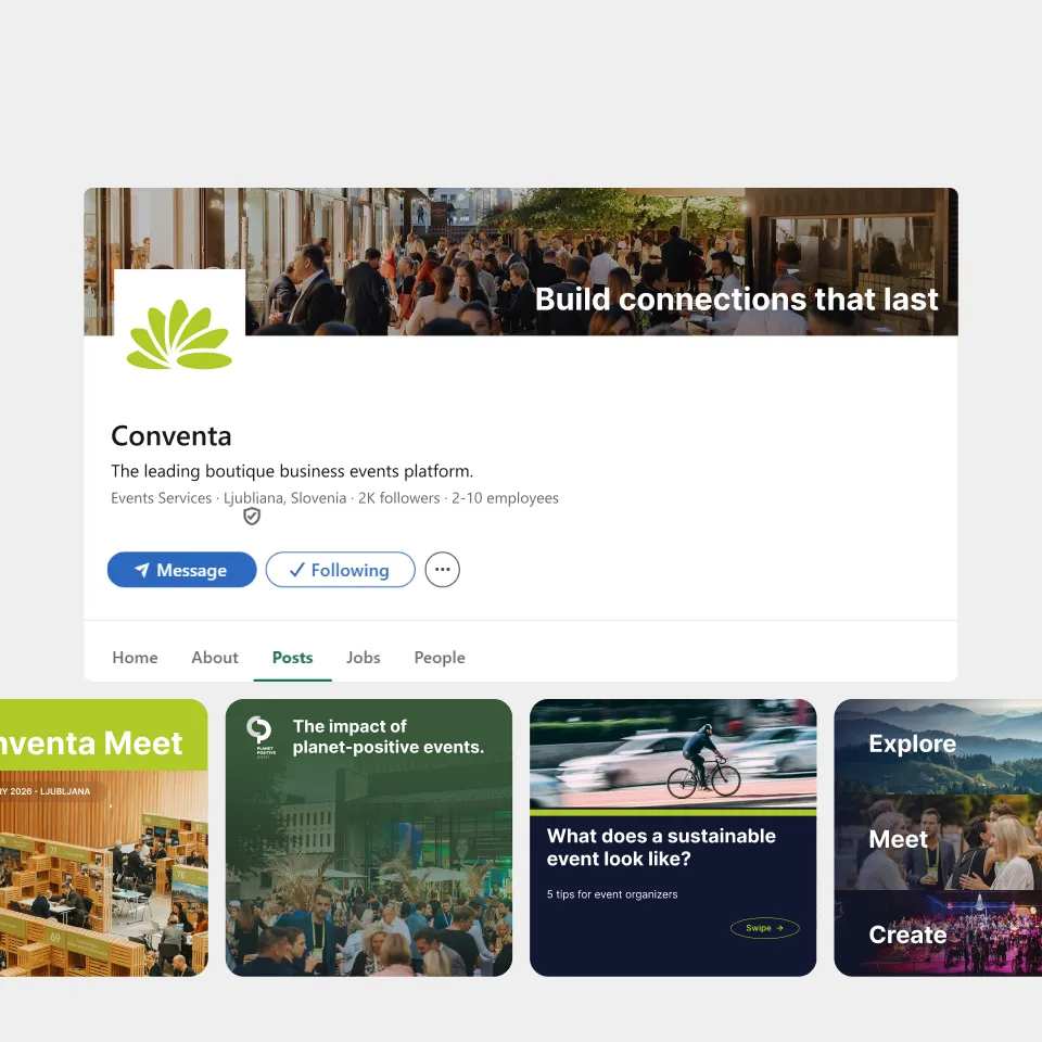 Image of Conventa's content 1