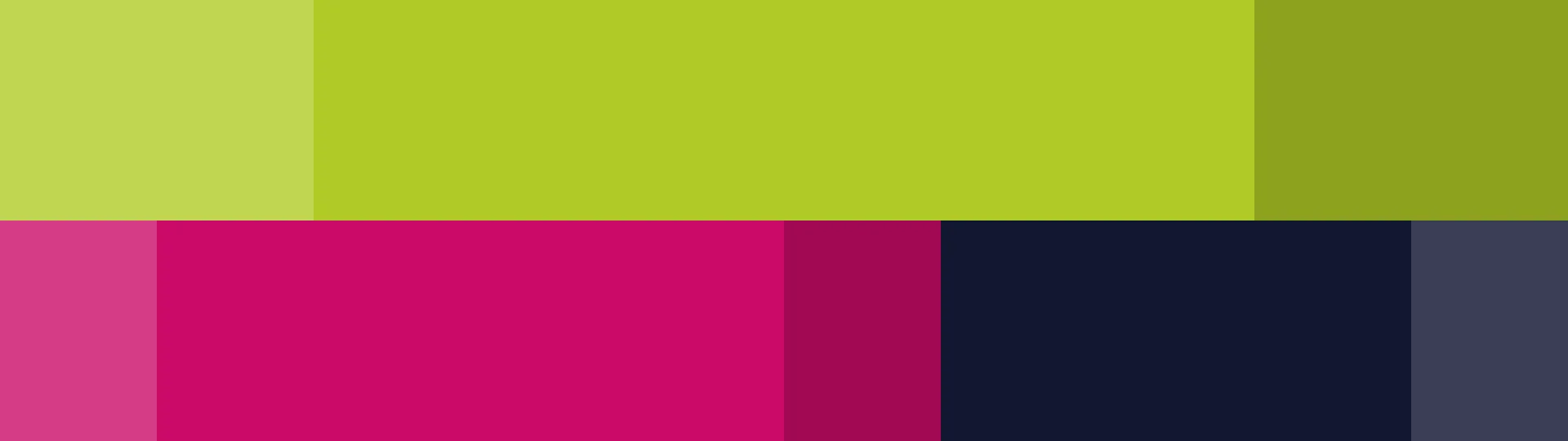 Identity 2