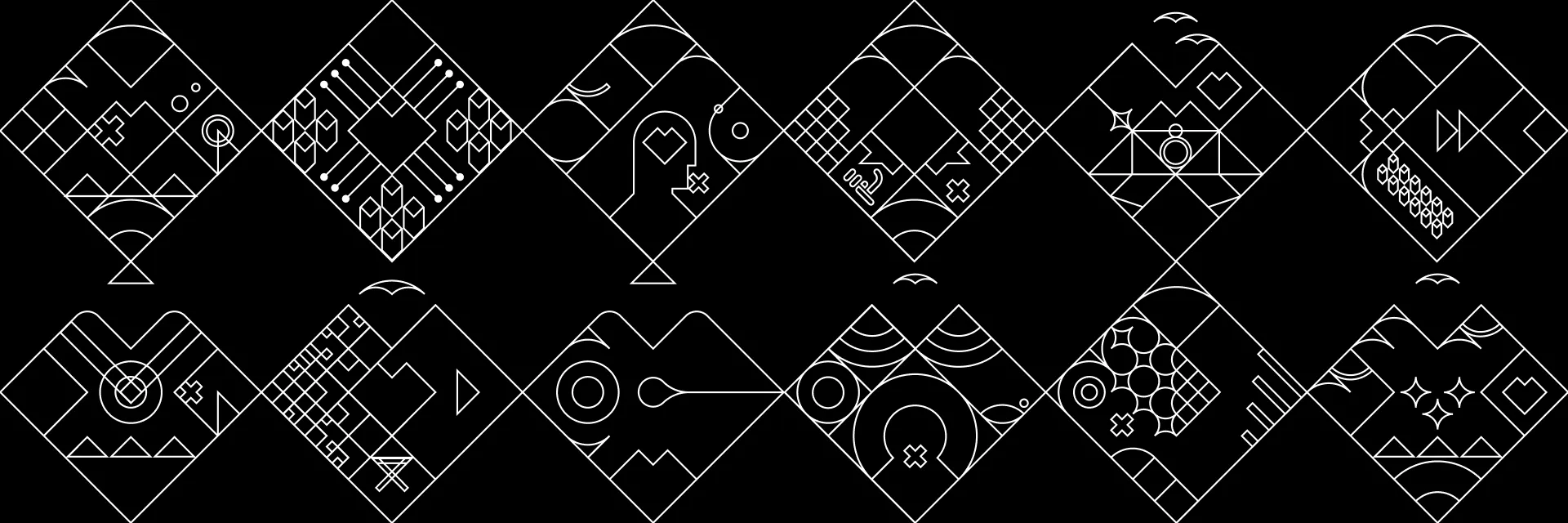 Image of TEDxLjubljana's concept 1