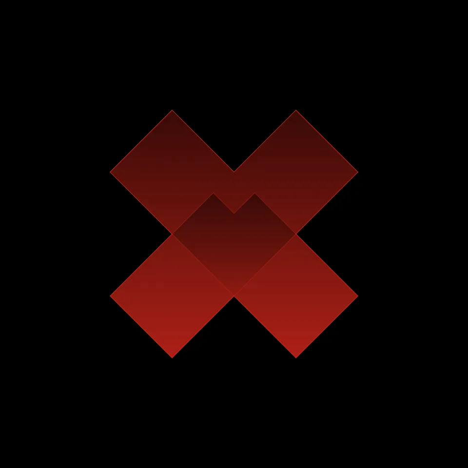 Image of TEDxLjubljana's concept 3