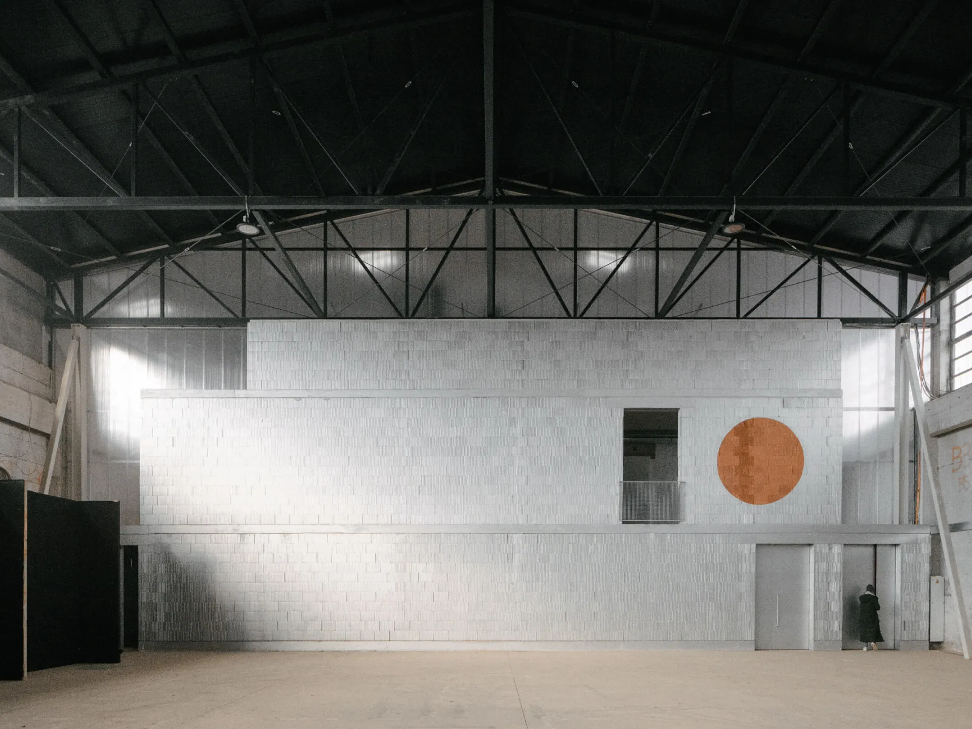 Image of TEDxLjubljana's creative direction 1